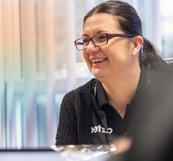 full hero banner - desktop (71)